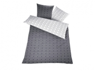 Parure de lit pur coton renforc&eacute;