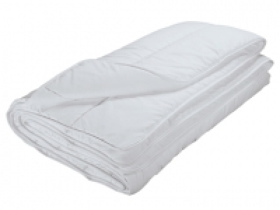 Couette Aegis 14.99 €