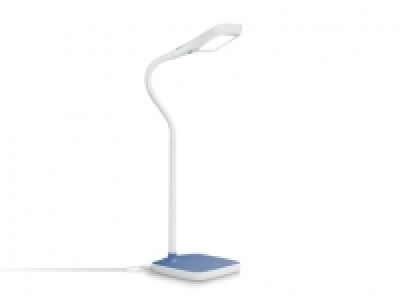 Lampe de bureau &agrave; LED 14.00&nbsp;&euro;