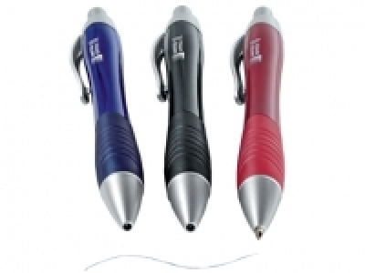 Matériel décriture 1.09 €