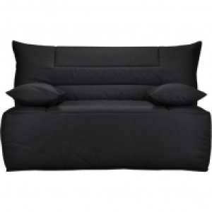 Bultex Banquette BZ SATURNE mousse 9cm