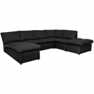 CANAPE Modulable FLEXI