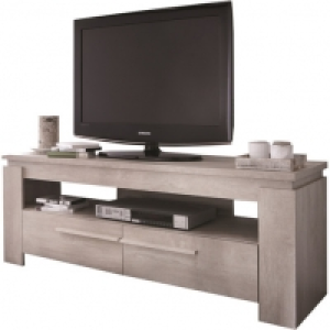 Banc TV L140cm SEGURO