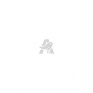 Lit adulte + rangements ILIAN 140 x190 cm 199.00 €