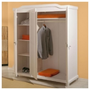 Armoire BASTIAN