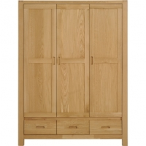 Armoire OTTAWA