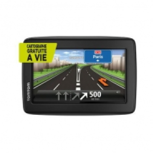 Tomtom Start 20 M Europe - GPS