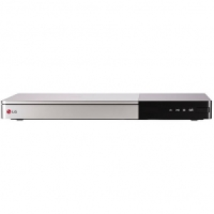 Lg BP735 - Lecteur DVD Blu-ray 3D