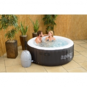 Spa gonflable MIAMI
