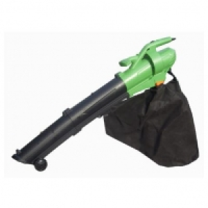 Auchan  Aspirateur souffleur