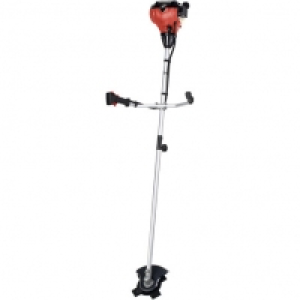 Débroussailleuse thermique 129.95 €