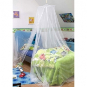 Moustiquaire de lit 19.00 €