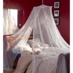 Moustiquaire de lit 24.00 €