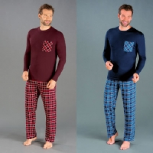 Pyjama 9.99 €