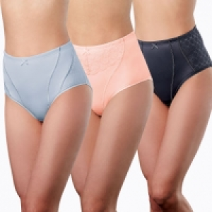 Culotte ventre plat 4.99 €