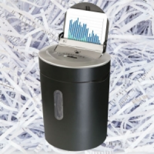 Destructeur de documents 59.99 €