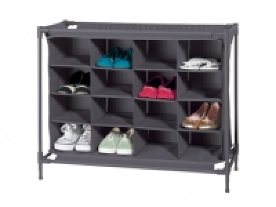 Etagère à chaussures