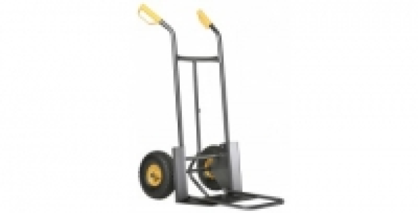 Diable 924 G HAEMMERLIN 65.00 €
