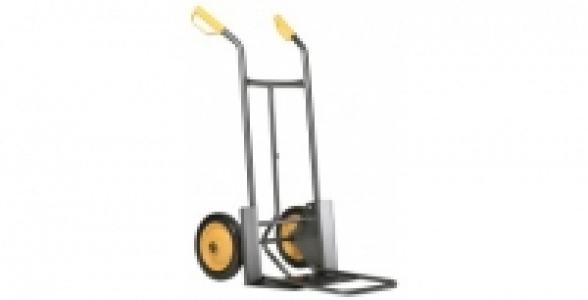 Diable 924 P HAEMMERLIN 60.00 €