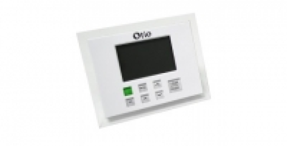 Thermomètre programmable TP 6020 OTIO