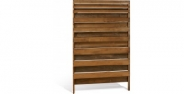 Panneau BURGER ligne B 196.00 €