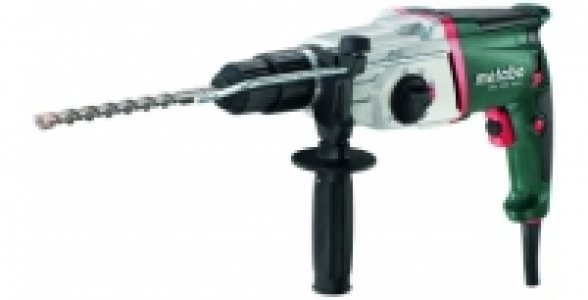 Marteau perforateur UHE 2450 Multi METABO