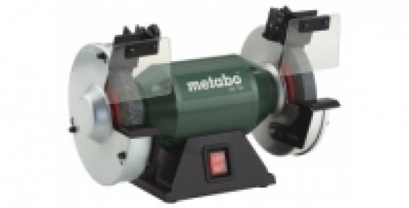 Touret METABO DS 150 350 W