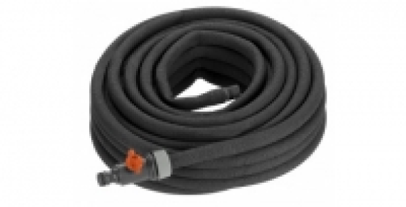 Tuyau micro-poreux 15m +5 m gratuits GARDENA