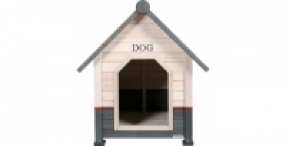 Niche Redline large