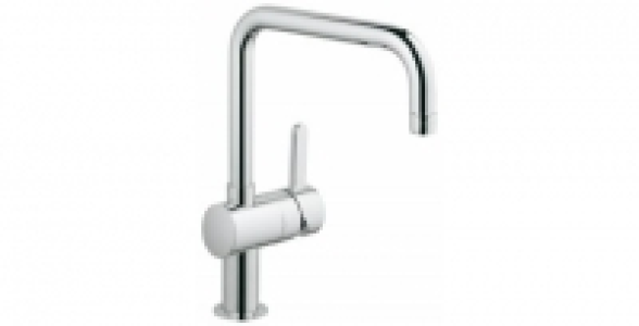 GROHE Mitigeur évier Flair 304.90 €
