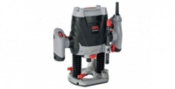 Défonceuse 1300W SKIL 94.00 €