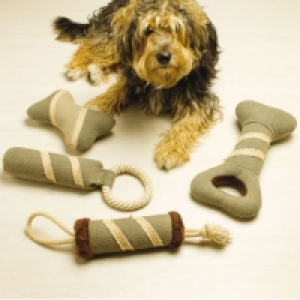 Jouet pour chien 3.99 €