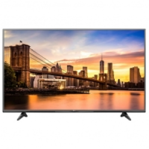 Lg 55UF680V - Téléviseur LED ULTRA HD 4K