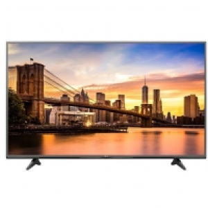 Lg 65UF680V - Téléviseur LED Ultra HD 4K