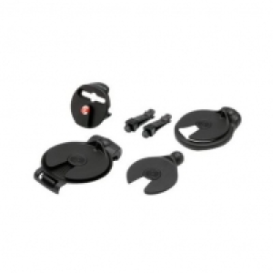 Tomtom 9UUB.001.13 - Accessoire GPS
