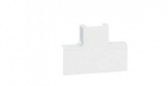 Raccord en T de dérivation LEGRAND pour moulure 32 x 12,5
