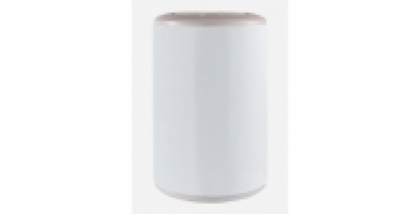 Chauffe-eau dappoint 10L sur evier blindé 230 V