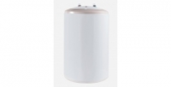 Chauffe-eau dappoint 10L sous evier blindé 230 V