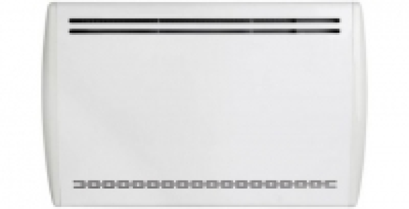 Radiateur à inertie en fonte 1500W