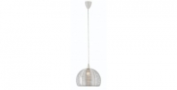 Suspension GLOBO matous