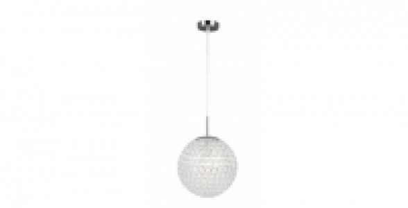 Suspension GLOBO konda