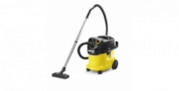 Aspirateur KARCHER WD7500