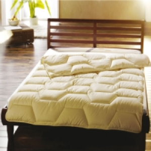 Couette lama 49.99 €
