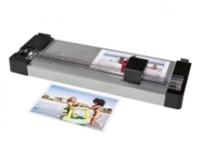 Massicot 21.99 €