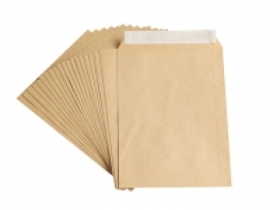 Enveloppes 0.99 €
