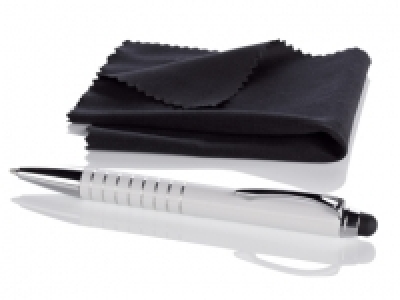 Stylet 2 en 1 2.99&nbsp;&euro;