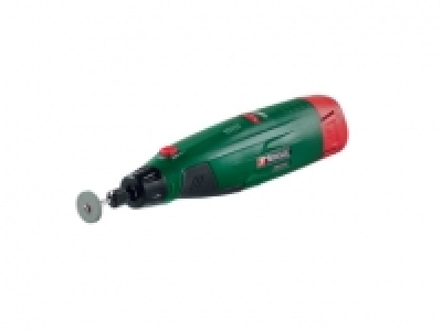 Meuleuse-perceuse sans fil