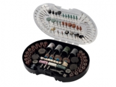 Accessoires pour outil multifonction 13.99 €