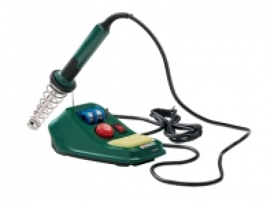 Kit de soudage PLS 48 C1