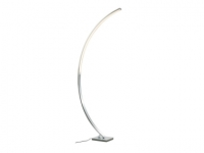 Lampadaire LED à intensité variable 64.99 €